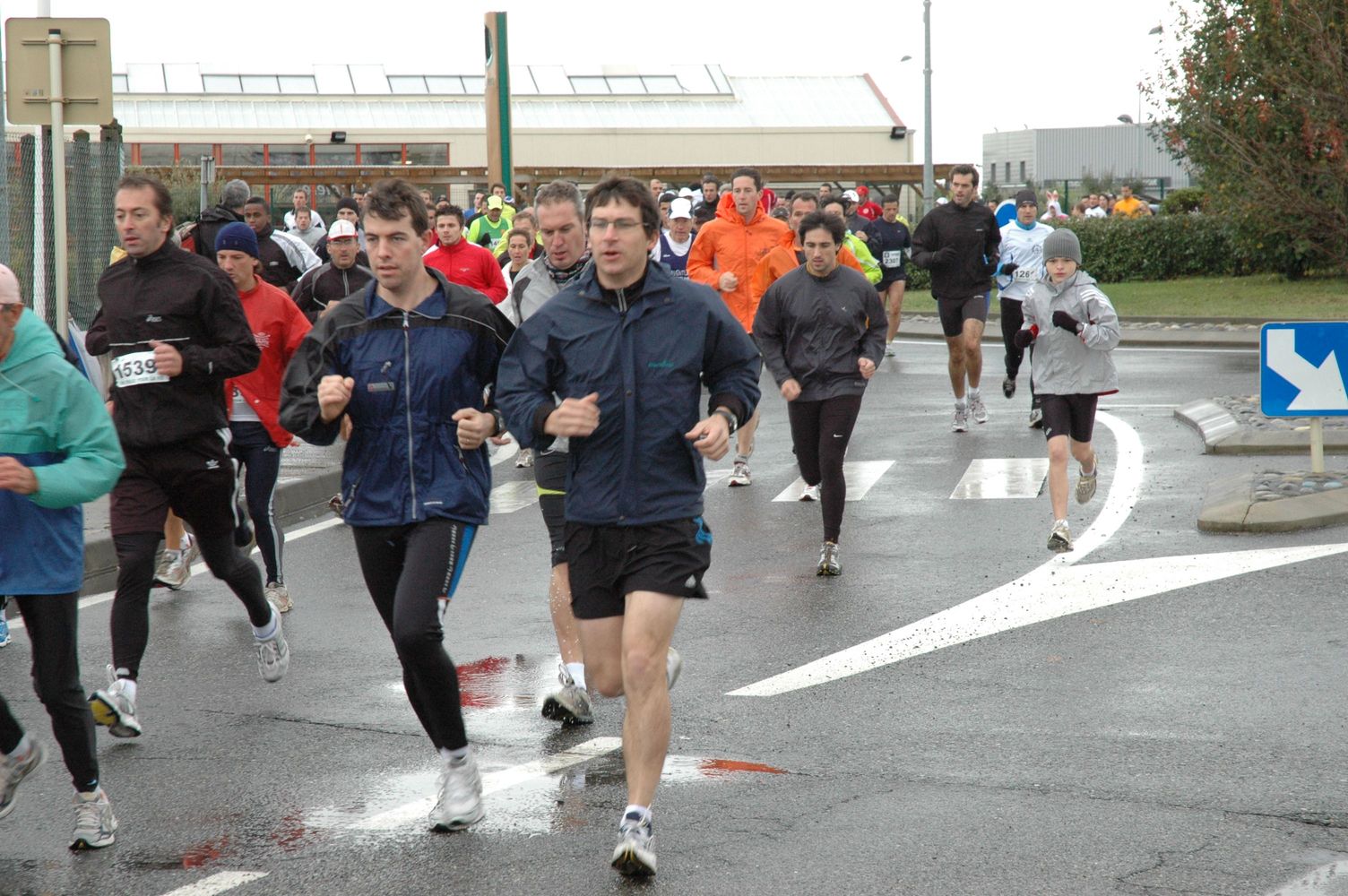 foulee 2009 027.JPG
